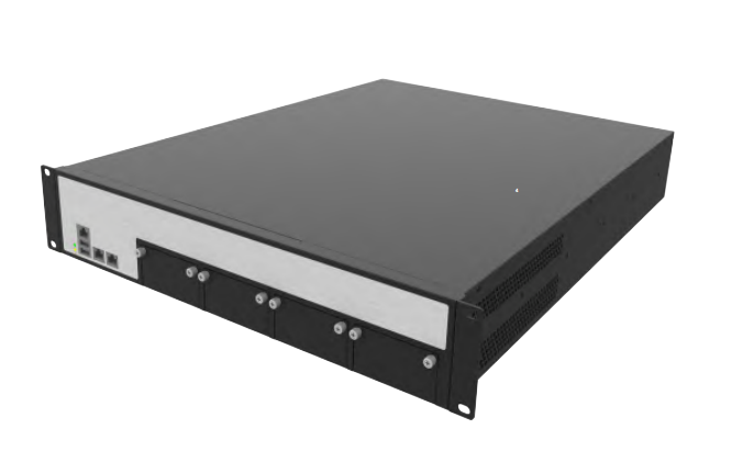 ANS-HG57000 ANS-HG57000
