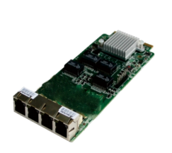 ANC-WX160C4 ANC-WX160C4