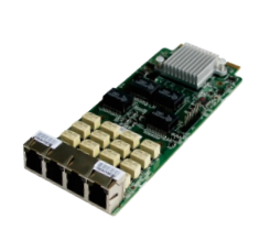 ANC-WX1860C4B2 ANC-WX1860C4B2