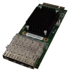 ANC-N10XF4 ANC-N10XF4
