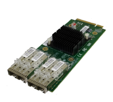 ANC-XL710TF4 ANC-XL710TF4