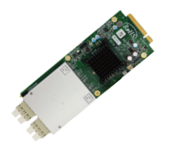 ANC-XL710TF4B2 ANC-XL710TF4B2